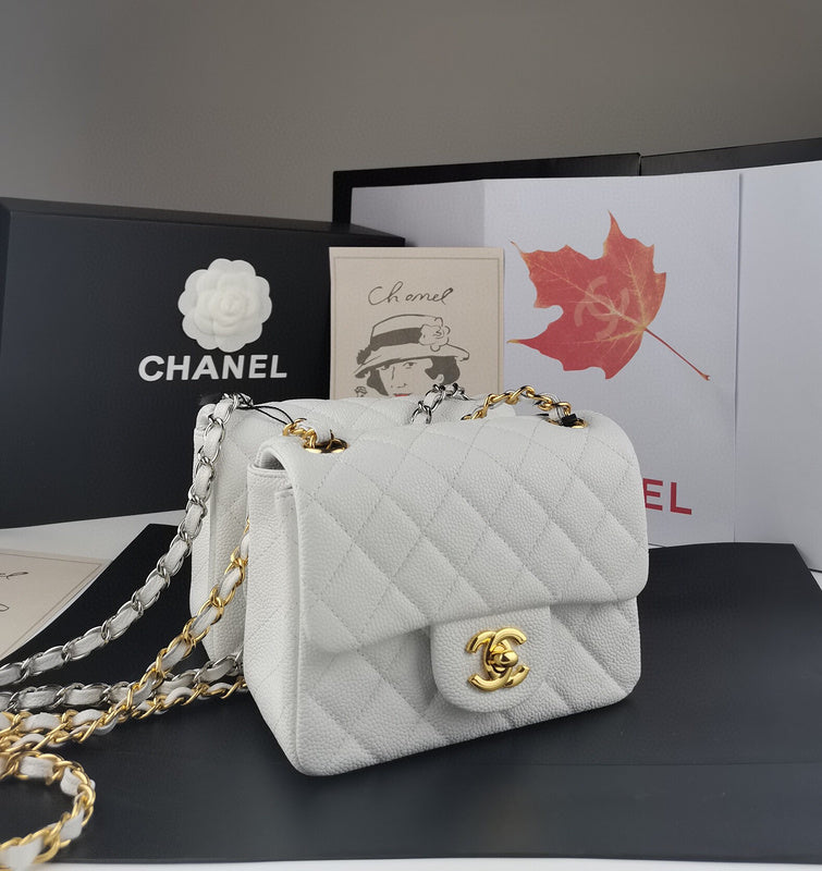 Luxe Touch Bags 

 -  Bags - 3374