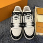 Luxe Touch Bags -  Men Shoes - 1193