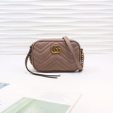 Luxe Touch Bags - Luxe Touch Bags - 1070
