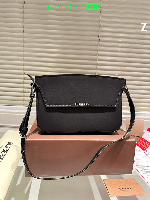 LTB Fashion -BBR Bags - 138