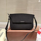 Luxe Touch Bags Fashion -BBR Bags - 138