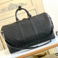 Luxe Touch Fashion LTB-bags - 17075