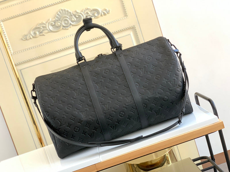 Luxe Touch Fashion LTB-bags - 17075