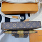 Luxe Touch Fashion LTB-bags - 10055