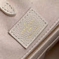 Luxe Touch Fashion LTB-Bags - 16613