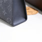 Luxe Touch Fashion LTB-bags - 10932