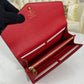 Fashion Luxe Touch bags - 2878
