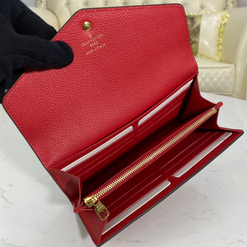Fashion Luxe Touch bags - 2878
