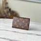 Fashion LTB-bags - 5300