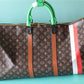 Luxe Touch Fashion LTB-bags - 11179