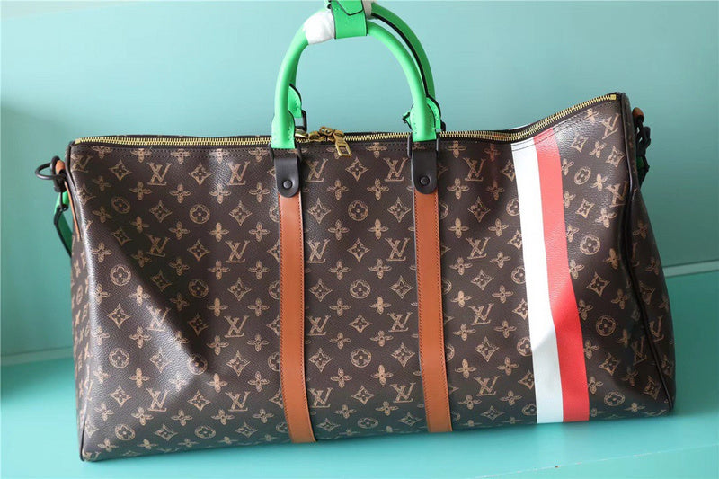 Luxe Touch Fashion LTB-bags - 11179