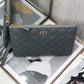 LTB - Luxe Touch Bags - 494