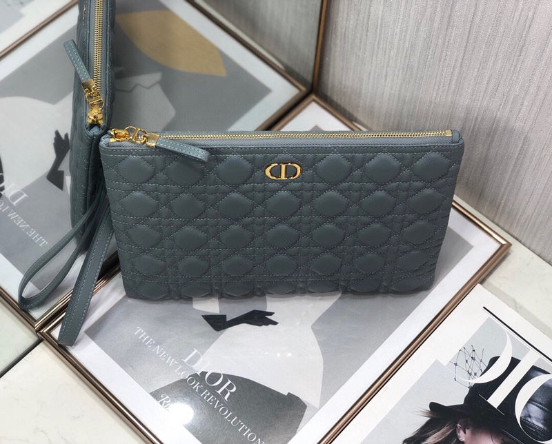 LTB - Luxe Touch Bags - 494