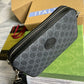 LTB - GG Bags - 1361