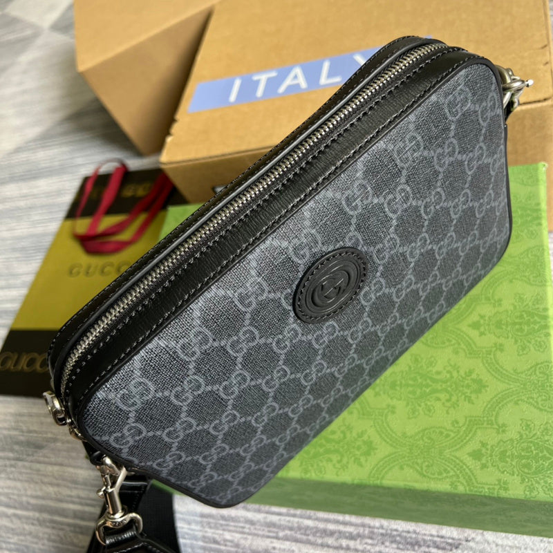 LTB - GG Bags - 1361