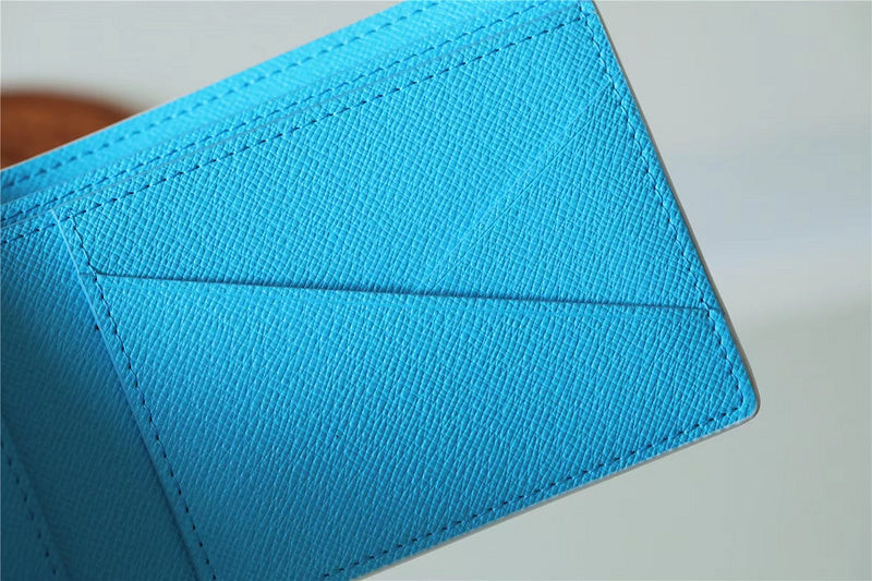 Luxe Touch Fashion LTB-bags - 10599
