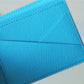 Luxe Touch Fashion LTB-bags - 10599