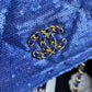 LTB - Luxe Touch Bags - 326