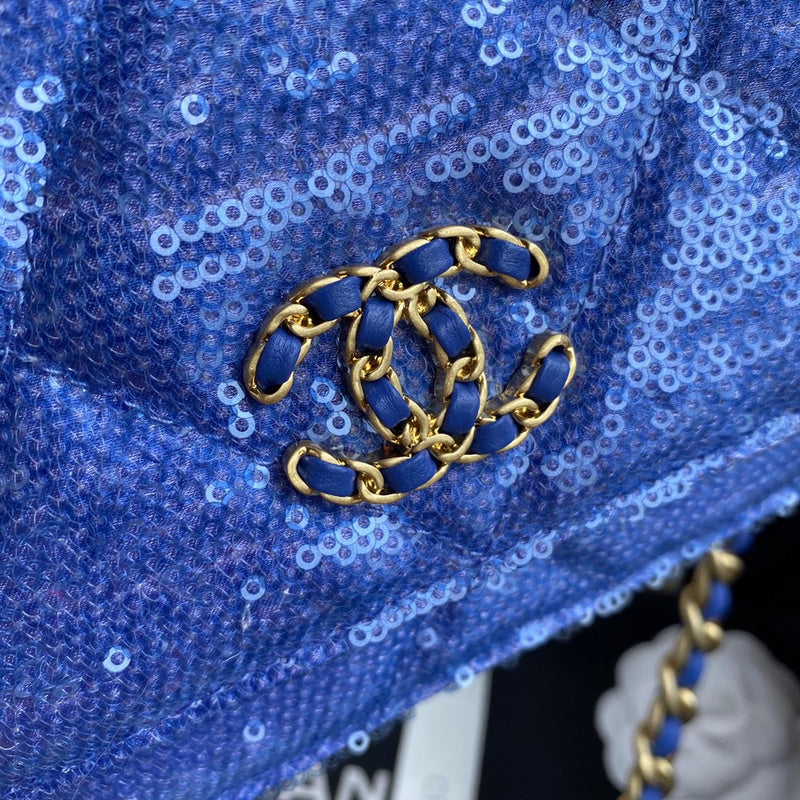 LTB - Luxe Touch Bags - 326
