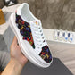 Luxe Touch Bags -  Men Shoes - 1327