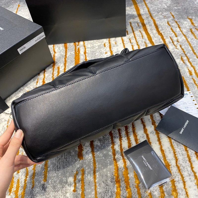 LTB - SLY Bags 422