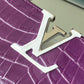 Fashion LTB-bags - 3980