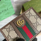 LTB - GG Bags - 828