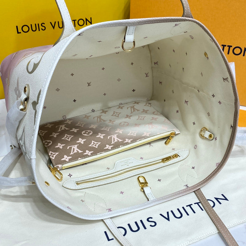 Fashion LTB-bags - 3410