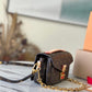 Fashion LTB-bags - 4448