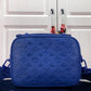 Luxe Touch Bags -   2196