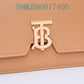 LTB Fashion -BBR Bags - 652