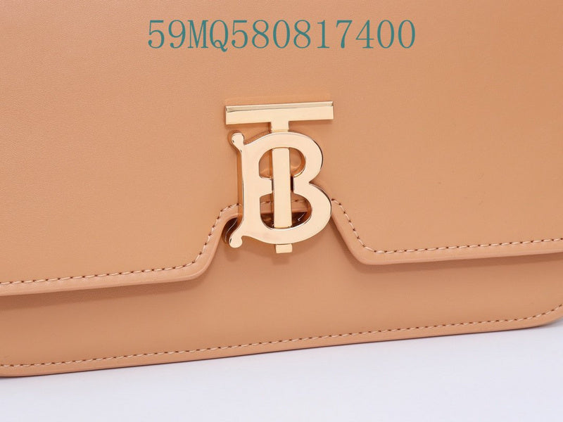 Luxe Touch Bags Fashion -BBR Bags - 652