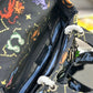 LTB - Luxe Touch Bags - 205
