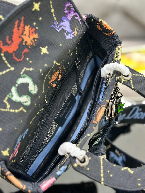 LTB - Luxe Touch Bags - 205