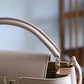 Luxe Touch Fashion LTB-bags - 8377
