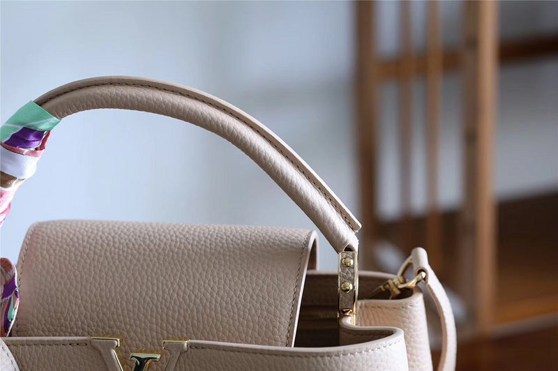 Luxe Touch Fashion LTB-bags - 8377