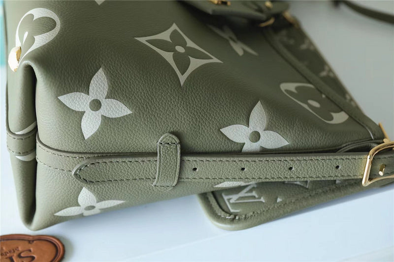 LTB - LUV Bags - 086