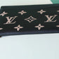Luxe Touch Fashion LTB-bags - 10708