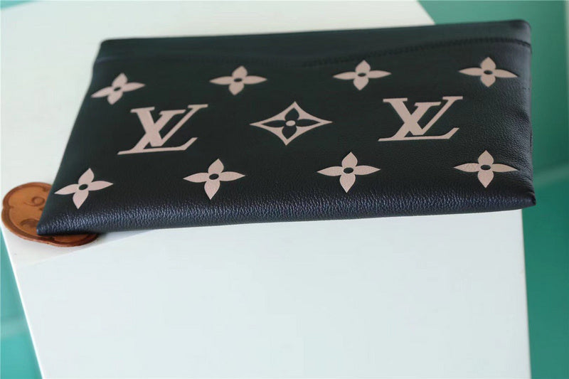 Luxe Touch Fashion LTB-bags - 10708