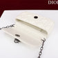 LTB - Luxe Touch Bags - 1250