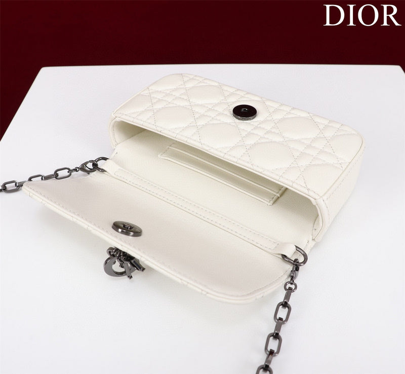 LTB - Luxe Touch Bags - 1250