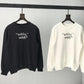 Luxe Touch Bags -  Clothes - 334