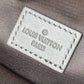 Fashion LTB-bags - 4673