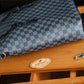 Luxe Touch Fashion LTB-bags - 9842