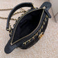 Luxe Touch Bags 

 -  Bags - 3384