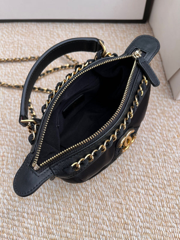 Luxe Touch Bags 

 -  Bags - 3384