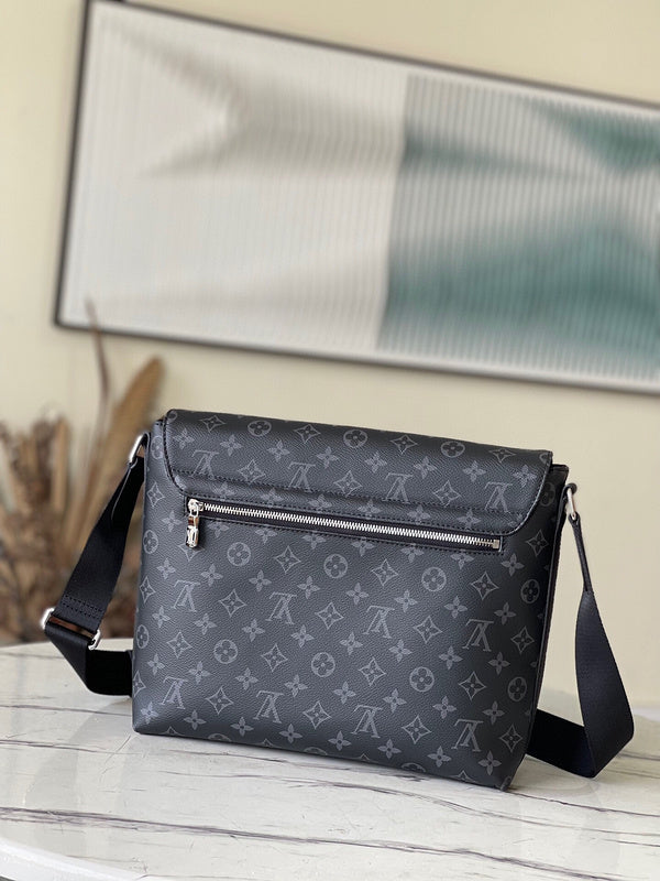 Fashion LTB-bags - 4671