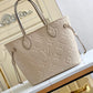 Luxe Touch Fashion LTB-Bags - 16818