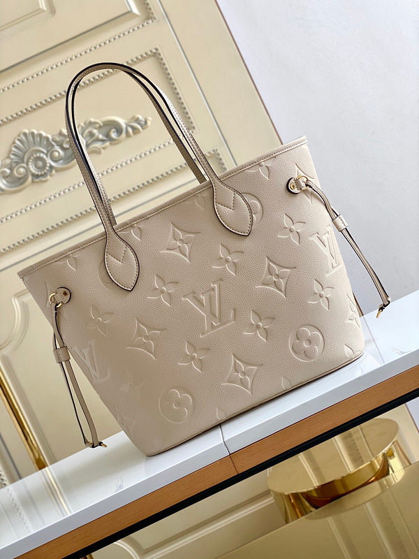 Luxe Touch Fashion LTB-Bags - 16818