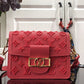 Fashion Luxe Touch bags - 3530